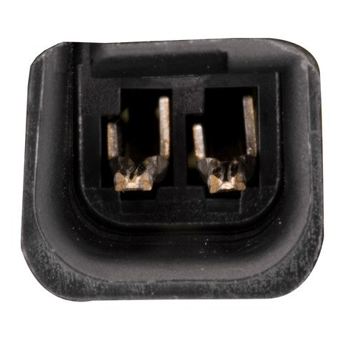 Windshield Wiper Switch WVE 1S1805