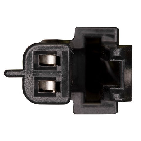 Windshield Wiper Switch WVE 1S1805