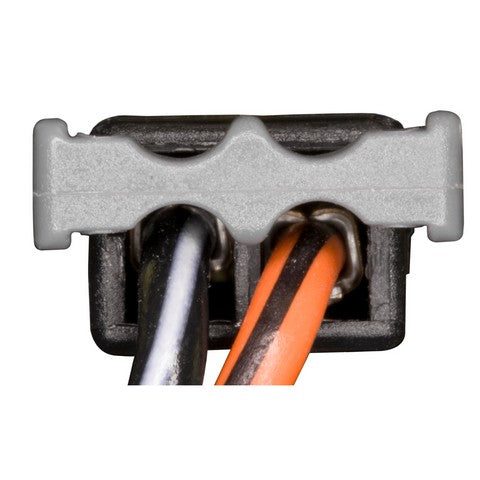 Windshield Wiper Switch WVE 1S1805