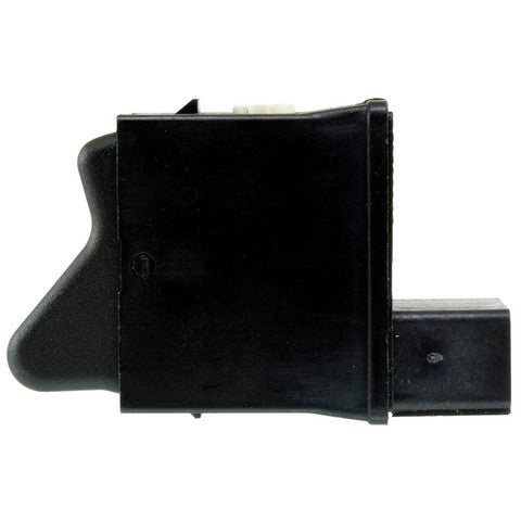 Fog Light Switch WVE 1S1808