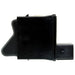 Fog Light Switch WVE 1S1808