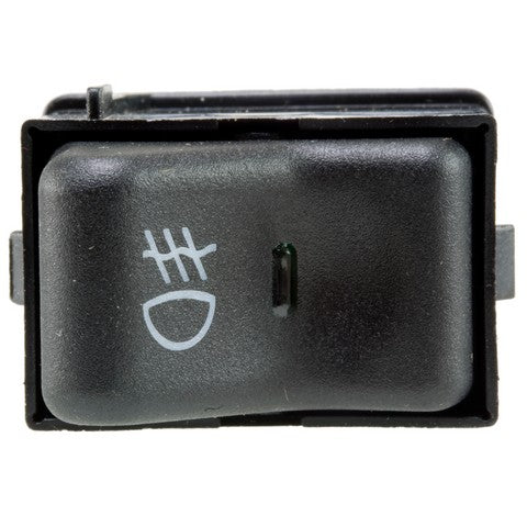 Fog Light Switch WVE 1S1808