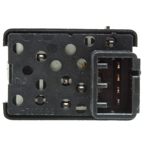 Fog Light Switch WVE 1S1808