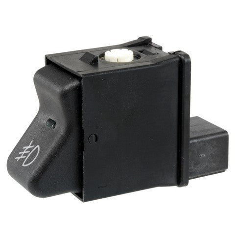 Fog Light Switch WVE 1S1808