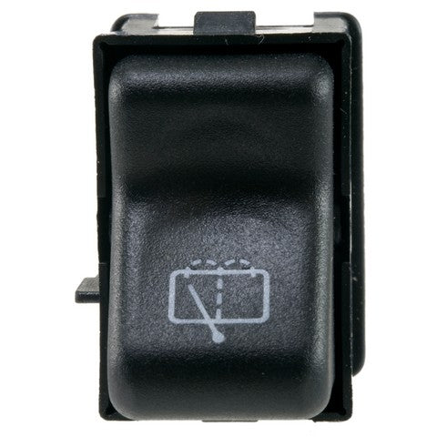 Windshield Wiper Switch WVE 1S1809