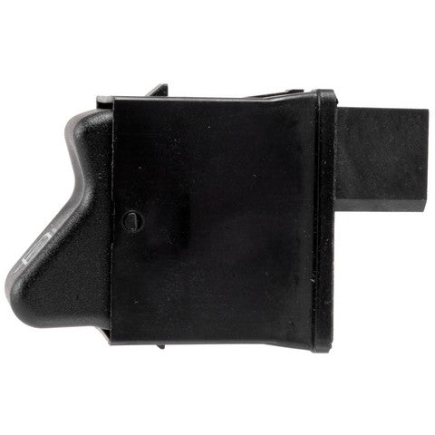 Windshield Wiper Switch WVE 1S1809