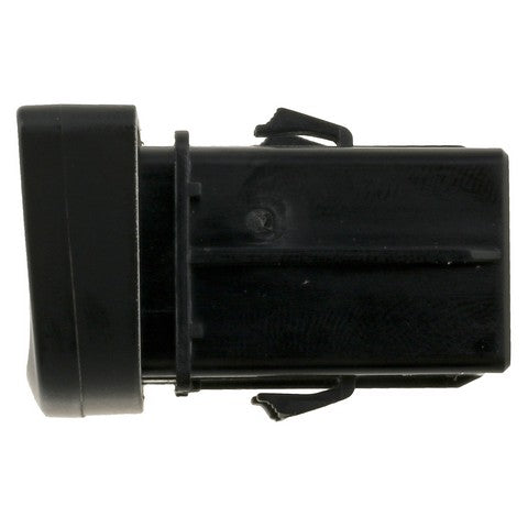 Hazard Warning Switch WVE 1S18103