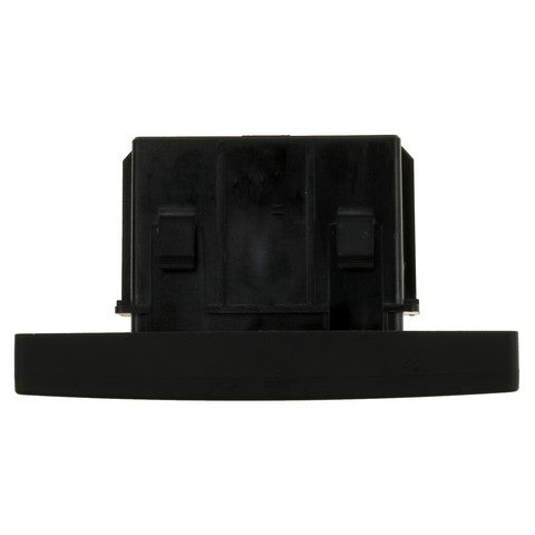 Hazard Warning Switch WVE 1S18103