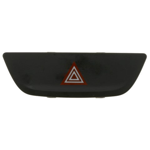 Hazard Warning Switch WVE 1S18103