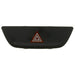 Hazard Warning Switch WVE 1S18103