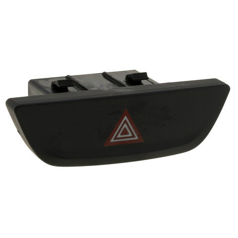 Hazard Warning Switch WVE 1S18103