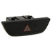 Hazard Warning Switch WVE 1S18103