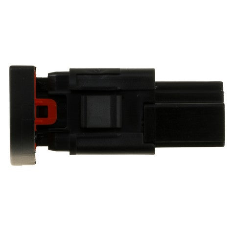 Hazard Warning Switch WVE 1S18105