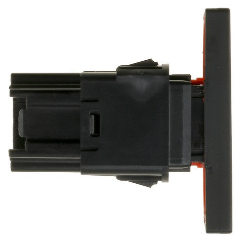 Hazard Warning Switch WVE 1S18105