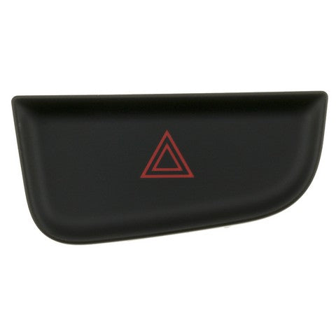 Hazard Warning Switch WVE 1S18105