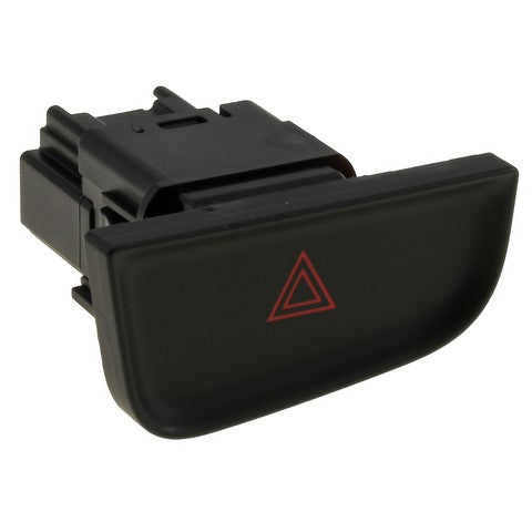 Hazard Warning Switch WVE 1S18105