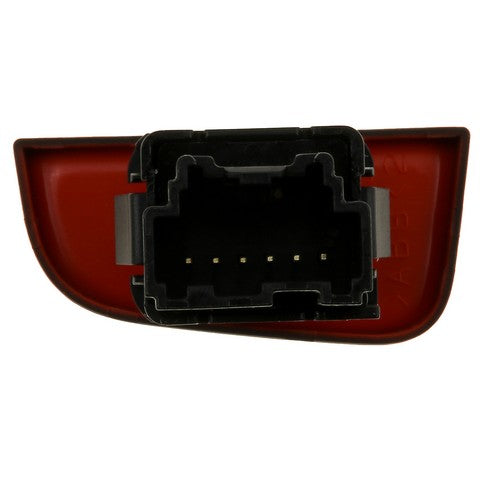 Hazard Warning Switch WVE 1S18105