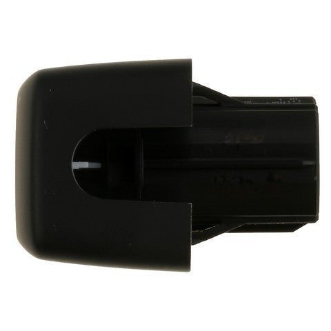 Hazard Warning Switch WVE 1S18106