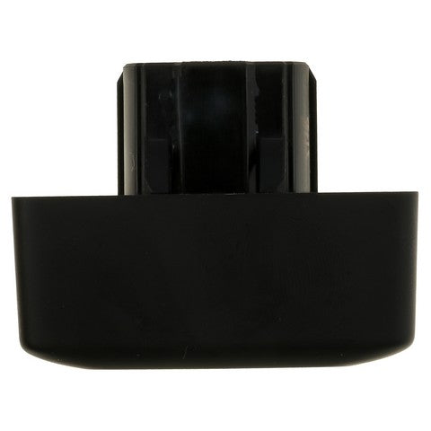 Hazard Warning Switch WVE 1S18106