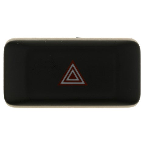 Hazard Warning Switch WVE 1S18106