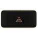 Hazard Warning Switch WVE 1S18106