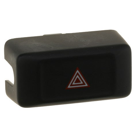 Hazard Warning Switch WVE 1S18106