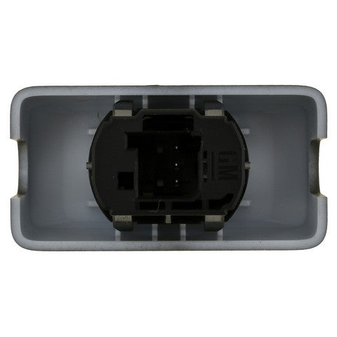 Hazard Warning Switch WVE 1S18106