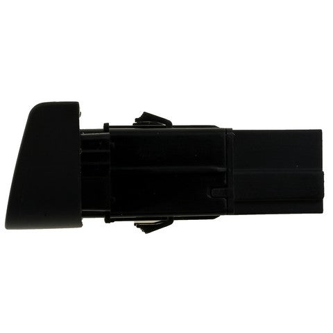 Hazard Warning Switch WVE 1S18108