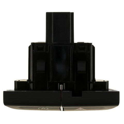 Hazard Warning Switch WVE 1S18108