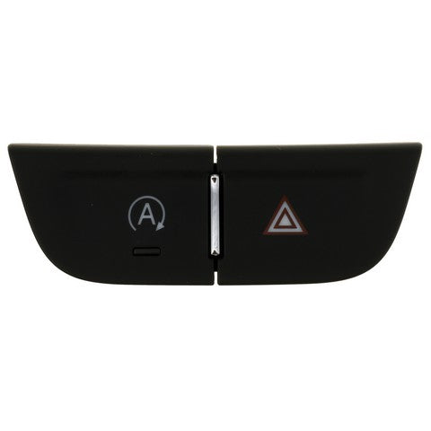 Hazard Warning Switch WVE 1S18108
