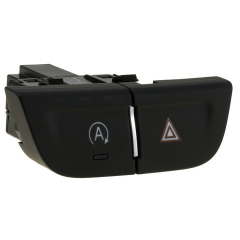 Hazard Warning Switch WVE 1S18108