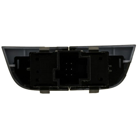 Hazard Warning Switch WVE 1S18108