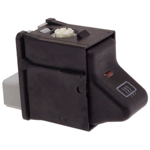 Window Defroster Switch WVE 1S1810