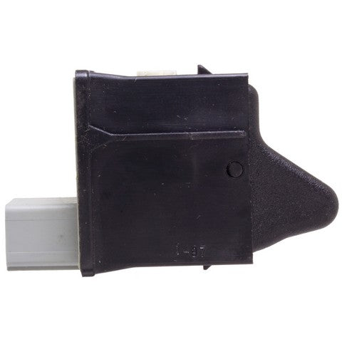 Window Defroster Switch WVE 1S1810