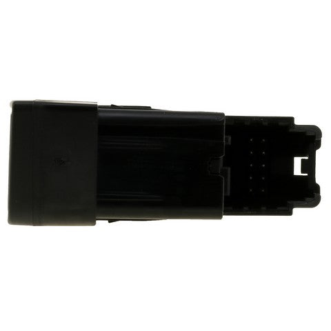 Hazard Warning Switch WVE 1S18110