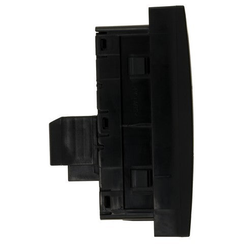 Hazard Warning Switch WVE 1S18110