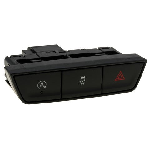 Hazard Warning Switch WVE 1S18110