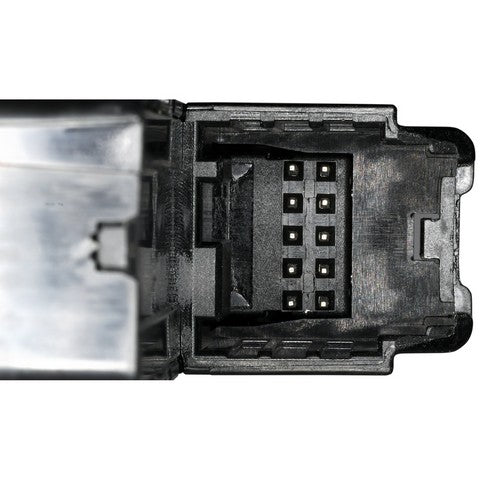 Hazard Warning Switch WVE 1S18110