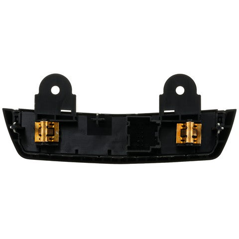 Hazard Warning Switch WVE 1S18136