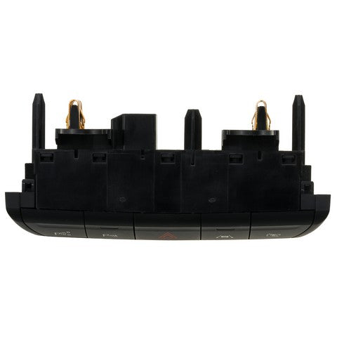 Hazard Warning Switch WVE 1S18140