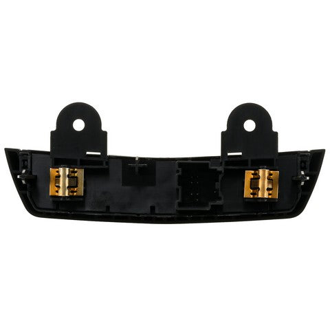 Hazard Warning Switch WVE 1S18140