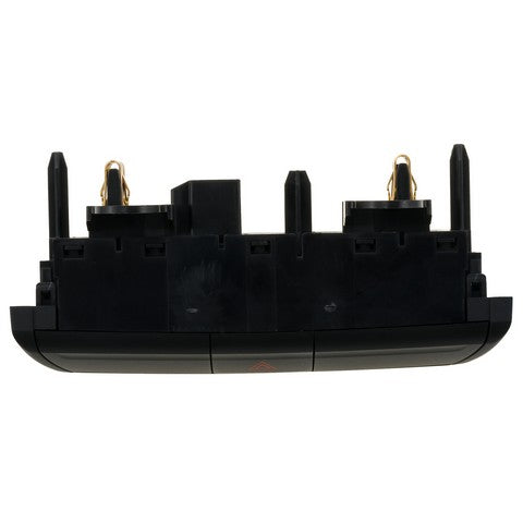 Hazard Warning Switch WVE 1S18141