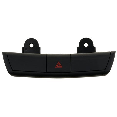 Hazard Warning Switch WVE 1S18141