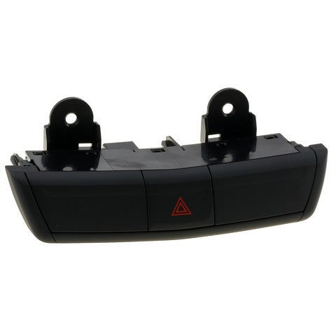 Hazard Warning Switch WVE 1S18141