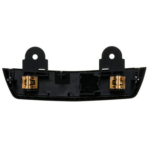 Hazard Warning Switch WVE 1S18141