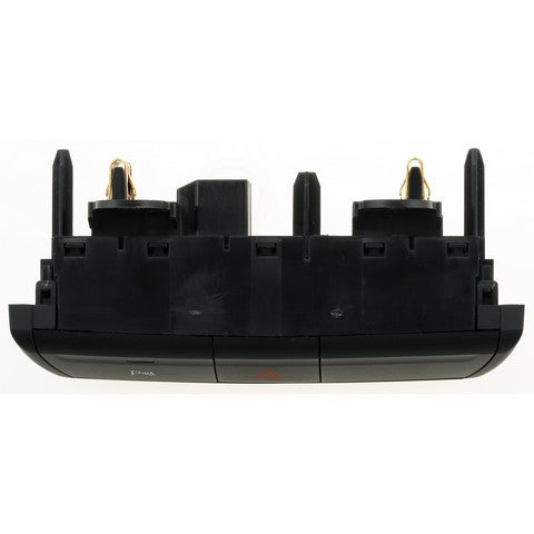 Hazard Warning Switch WVE 1S18142