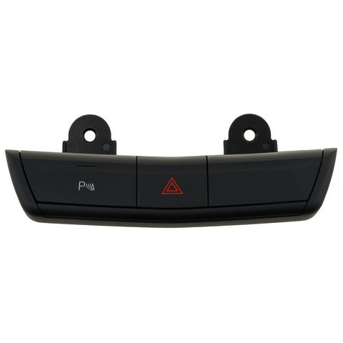 Hazard Warning Switch WVE 1S18142