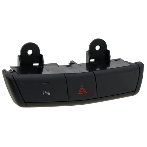 Hazard Warning Switch WVE 1S18142