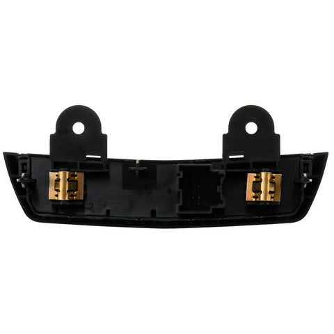 Hazard Warning Switch WVE 1S18142