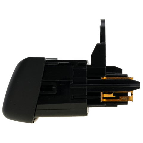 Hazard Warning Switch WVE 1S18143